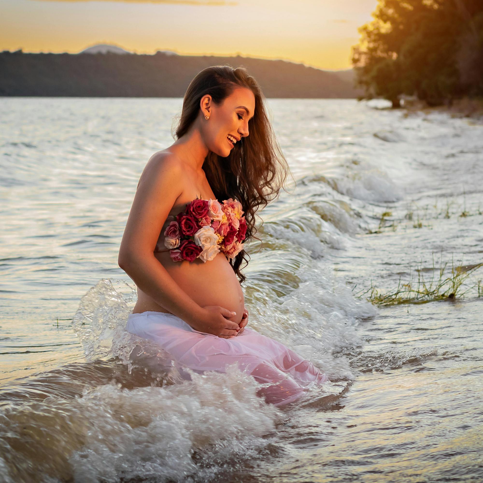 accompagnante périnatale Le Mans