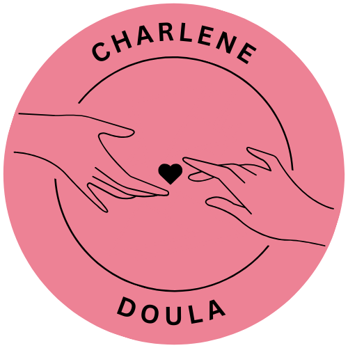 doula sarthe